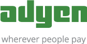 Adyen Adyen