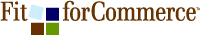FitForCommerce FitForCommerce
