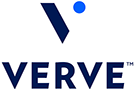 Verve Verve